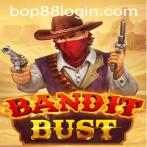 Discover the Thrills and Strategy of BanditBust