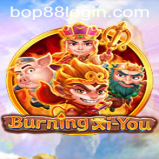 Unveiling the Mystical Adventure of BurningXiYou: A Game Like No Other
