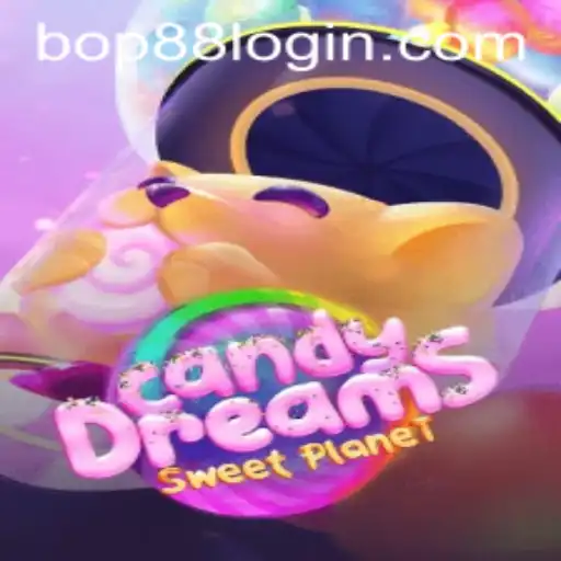 CandyDreams: An Enthralling Adventure in Confectionery Kingdom