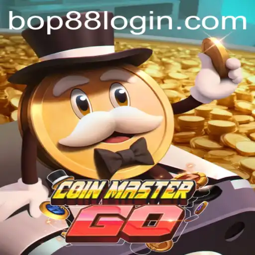 Master the Game: CoinMasterGO and Its Unique Dynamics
