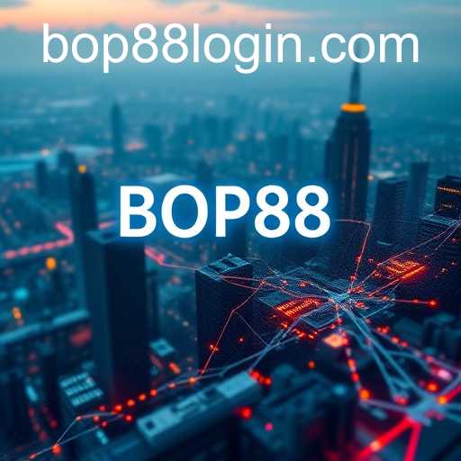 BOP88