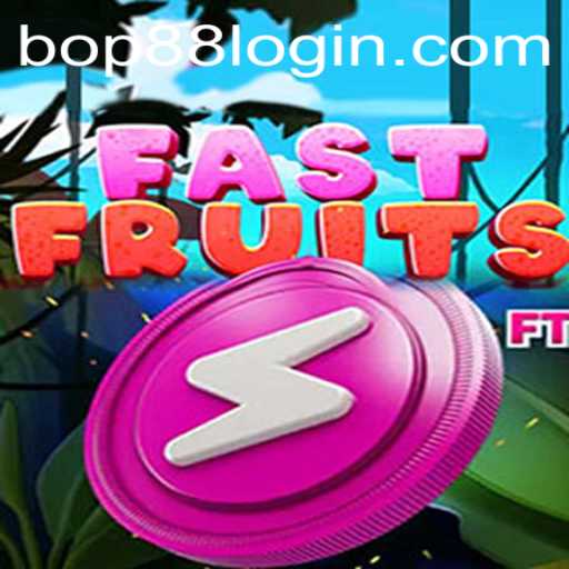 Discover the Thrills of FastFruits: An Engaging Dive into Gameplay and Strategy
