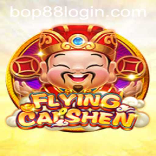 Exploring the Enchanting World of FlyingCaiShen: A Detailed Guide with a Twist