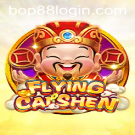 Exploring the Enchanting World of FlyingCaiShen: A Detailed Guide with a Twist
