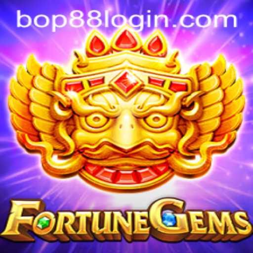 The Enchanting World of FortuneGems: A Deep Dive into the Adventurous Game Universe