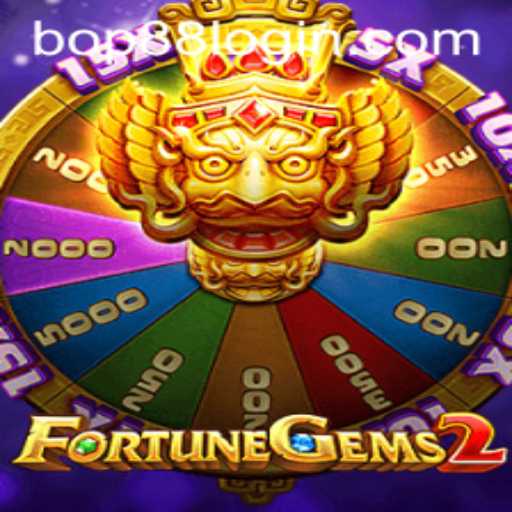 Discover the Thrills of FortuneGems2: The Latest Obsession in Online Gaming