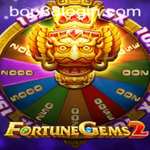 Discover the Thrills of FortuneGems2: The Latest Obsession in Online Gaming