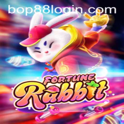 Exploring the Enchanting World of FortuneRabbit: A Deep Dive into BOP88's Latest Game