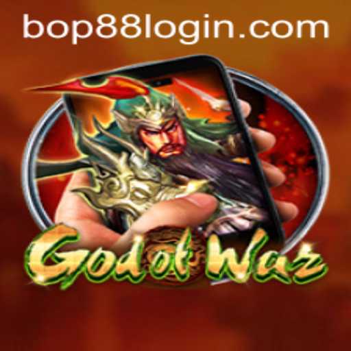 Discover the Thrilling Universe of GodofWarM and Master the BOP88 Challenge