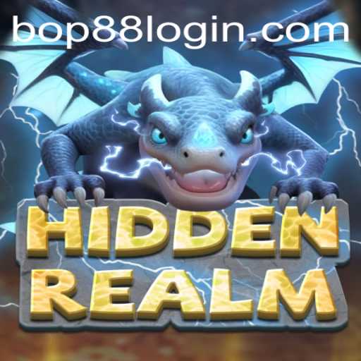 Exploring the Enigmatic Adventure of HiddenRealm