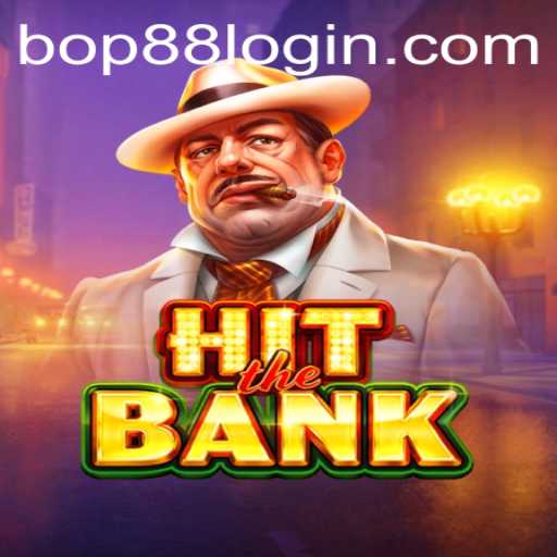 HitTheBank: A Comprehensive Guide to Mastering the Game