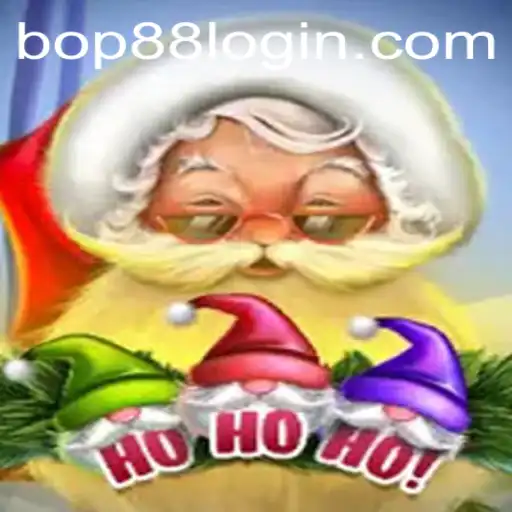 HoHoHo: Dive Into the Exciting World of Festive Fun with BOP88