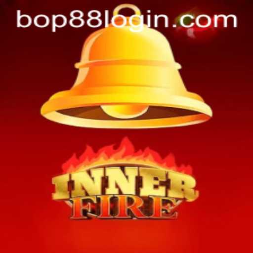 Exploring InnerFire: The Latest Gaming Sensation