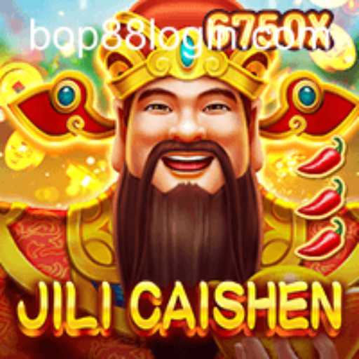 Explore the Exciting World of JILICaishen: The Ultimate Gaming Adventure