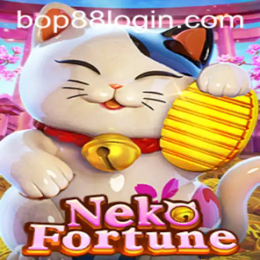 Exploring NekoFortune: The Enchanting World of Luck and Strategy