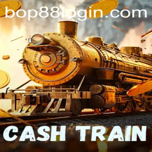 Discover the Thrills of CashTrain: The Ultimate Gaming Experience