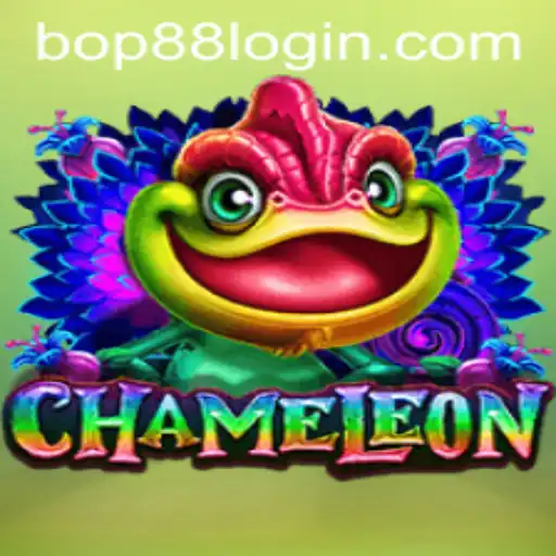 Chameleon: A Thrilling Game of Deception and Strategy with a New Twist