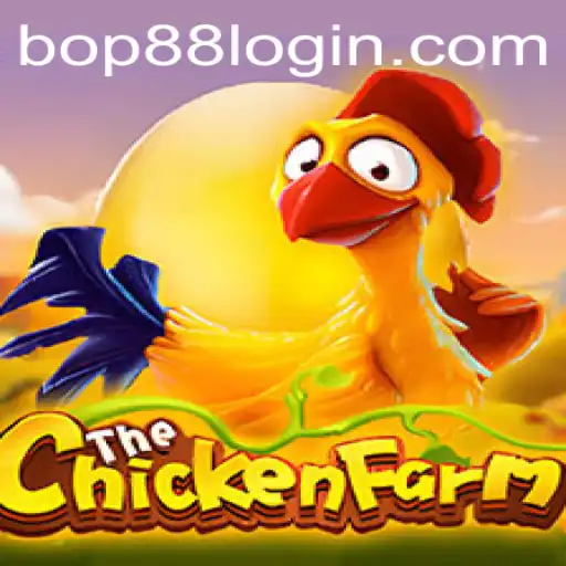 Discover the Exciting World of ChickenFarm: A Clucking Good Time Awaits