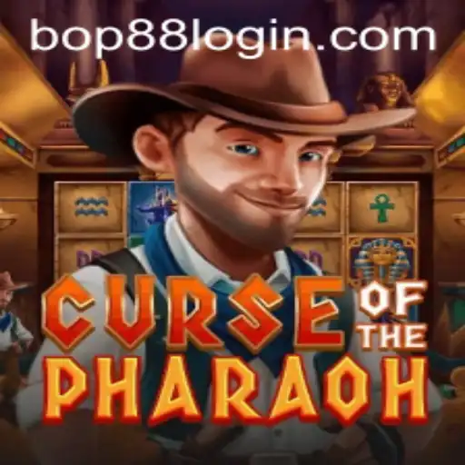 Unveiling the Mysteries of CurseofthePharaoh - An Insight into Gameplay and Rules