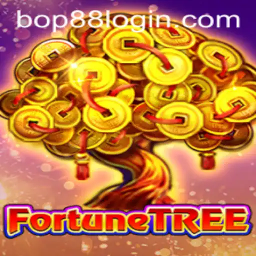 Explore the Enchanting World of FortuneTree: A Thrilling Gaming Experience