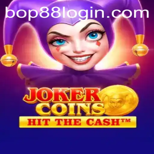 Discover the Excitement of JokerCoins: A Comprehensive Guide to the Latest Game Craze