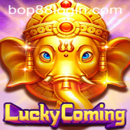 Discover the Excitement of LuckyComing with BOP88