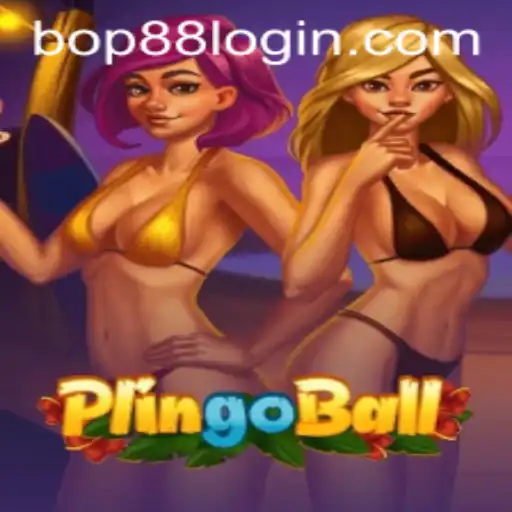 Discovering Plingoball: The Exciting New Sport Taking the World by Storm
