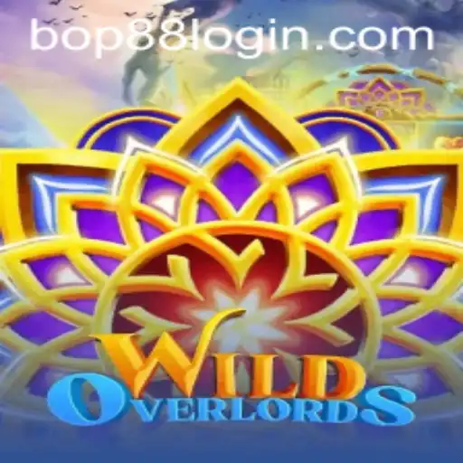 Unveiling WildOverlords: A Thrilling Adventure in the World of Strategy Gaming