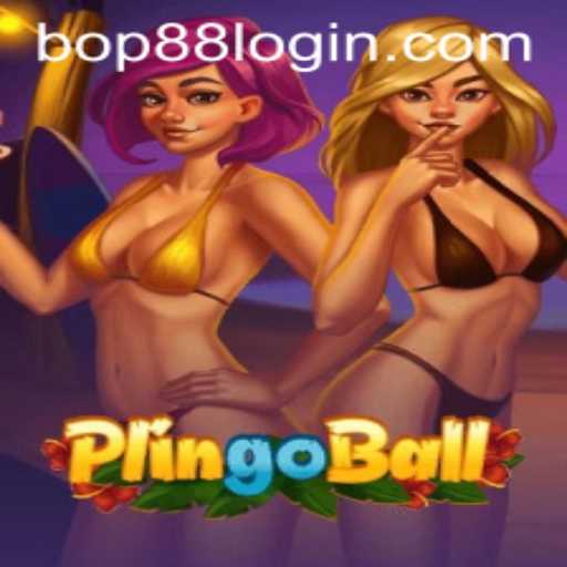 Discovering Plingoball: The Exciting New Sport Taking the World by Storm