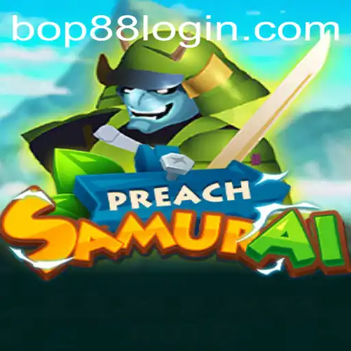 Exploring the Intriguing World of PreachSamurai: Strategy and Adventure