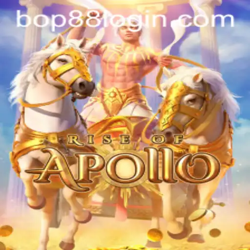 Exploring RiseofApollo: A Mythical Gaming Adventure with BOP88