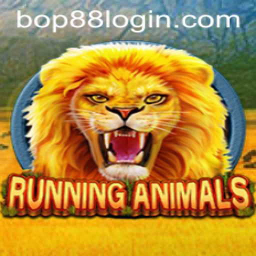 Exploring RunningAnimals: A Thrilling Blend of Strategy and Speed