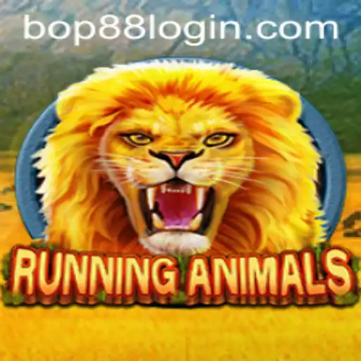 Exploring RunningAnimals: A Thrilling Blend of Strategy and Speed