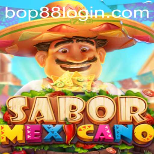Exploring the Vibrant World of SaborMexicano: The Ultimate Cultural Game Experience