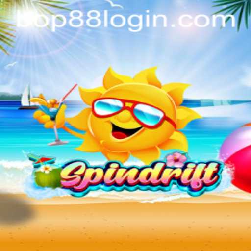 Discover Spindrift: The Innovative Game That's Captivating Audiences Worldwide