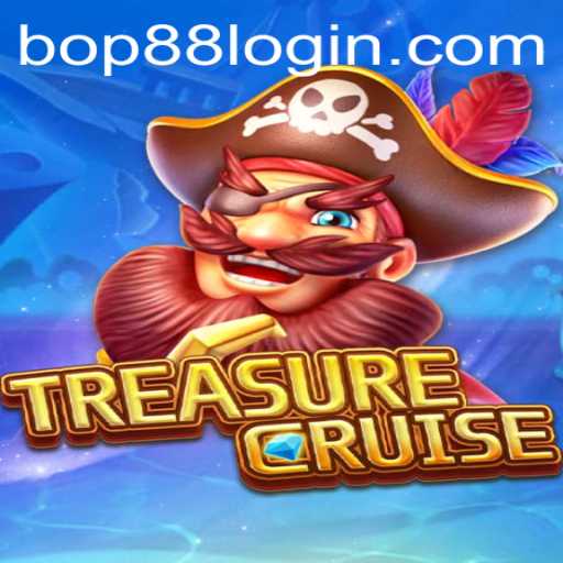 Explore the Thrilling World of TREASURECRUISE: Your Ultimate Gaming Adventure
