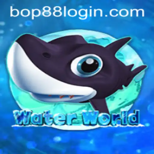 WaterWorld: Diving into the Oceanic Adventures of BOP88