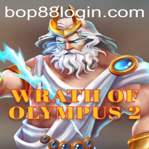 Exploring the Exciting World of Wrath of Olympus 2