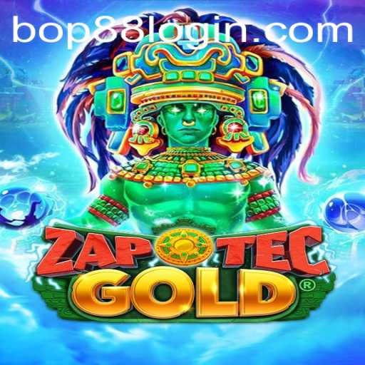 Exploring the Thrills of ZapOtecGold and the Strategic Depth of BOP88