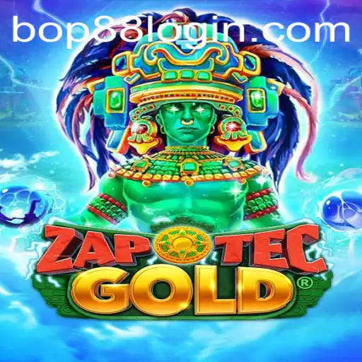 Exploring the Thrills of ZapOtecGold and the Strategic Depth of BOP88