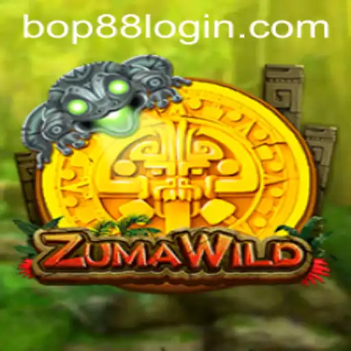 Exploring ZumaWild: A Deep Dive into the Game's Thrills and Features